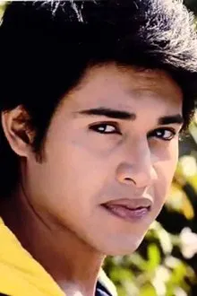 Madhusmita Borkotoky profile picture