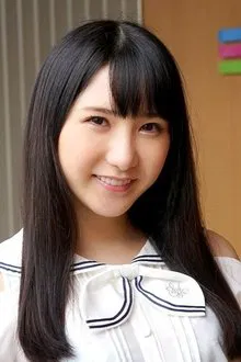 Foto de perfil de Remi Hoshisaki