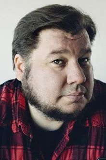 Joonas Berghäll profile picture