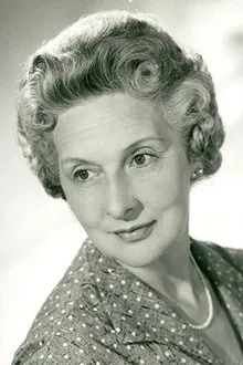Dulcie Bowman profile picture