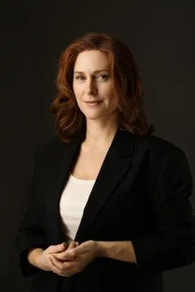 Matilda Ekström profile picture