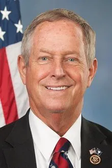 Joe Wilson profile picture