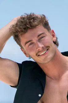 Danny Spongberg profile picture