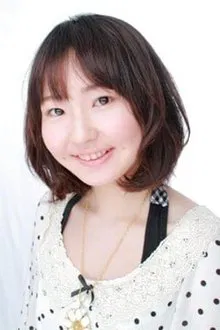 Natsuki Kitakata profile picture