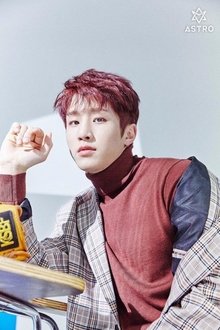 JinJin profile picture
