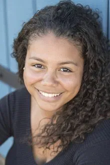 Micha Cromwell profile picture