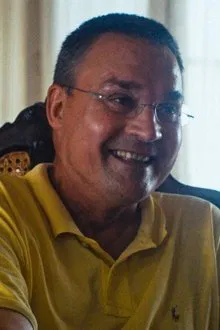 Wilfrid Ameuille profile picture