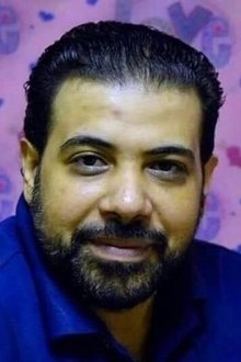 Mohamed Yourka profile picture