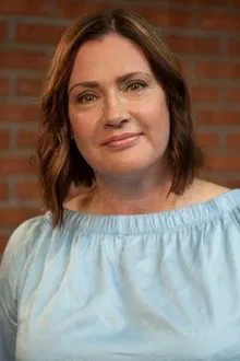 Tarja Omenainen profile picture