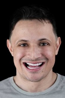 Dilera profile picture