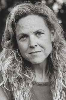 Foto de perfil de Irene Taylor