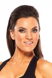 Penny Higgs profile picture
