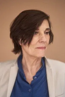 Catherine Corsini profile picture