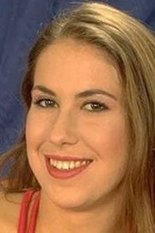 Kethrin Brut profile picture
