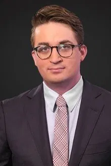 Casey Briggs profile picture