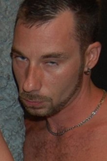 Dean James profile picture