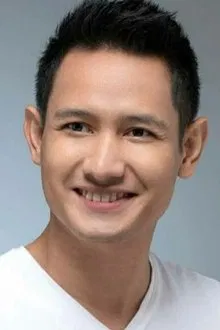 Lian Firman profile picture