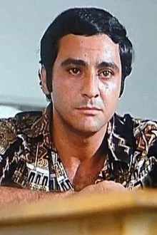 Foto de perfil de Mohamed Lotfi