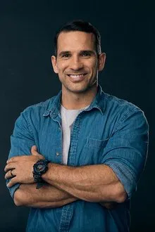 Phil Breslin profile picture