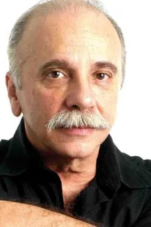 Renato Borghi profile picture