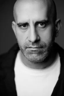 John Vizaniaris profile picture