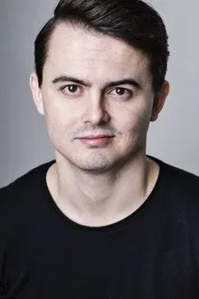 Luke Street profile picture