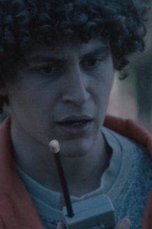 Rúben da Silva profile picture