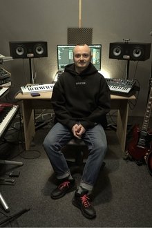 Yaroslav Tatarchenko profile picture