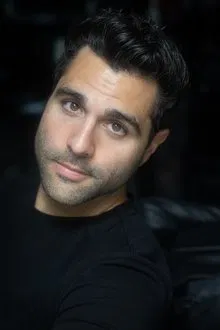 Arian Abadi profile picture