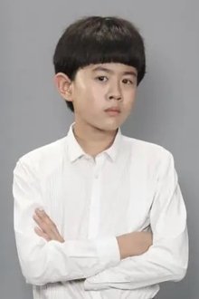 Cheng Tian Ci profile picture