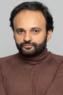 Bárbaro Xavier profile picture