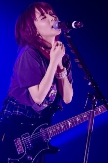 Shiena Nishizawa profile picture