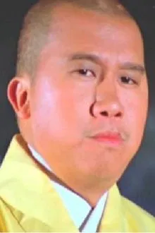 Alan Chan Kwok-Kuen profile picture