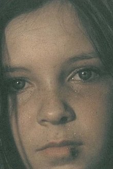 Just a Kid movie poster