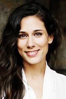 Florence Matousek profile picture