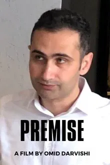 Premise movie poster
