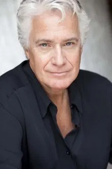 Lucien Douglas profile picture