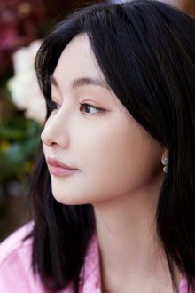 韩懿莹 profile picture