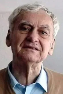 Petru Dumitriu profile picture