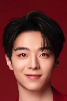 Deng Ze Ming profile picture