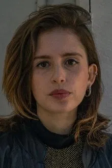 Constanza Rojas profile picture