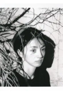 Poster do filme 写真家 荒木経惟 ７７歳の切実