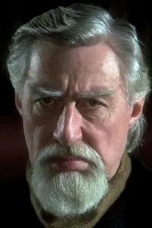 Jacques Eyser profile picture