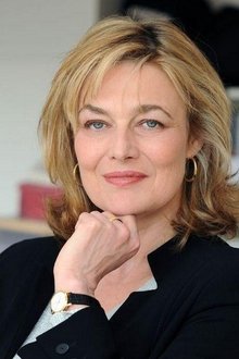 Patricia Barzyk profile picture