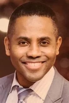 Emmanuel Pierre Antoine profile picture