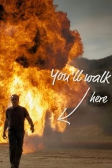 Poster do filme Arnold Schwarzenegger's Guide to Blowing Sh*T Up
