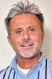 Luigi Bonino profile picture