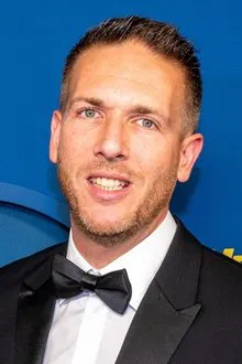 Tom van 't Einde profile picture