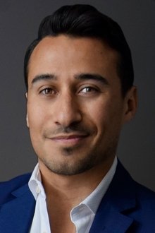 Conrad de la Torres III profile picture