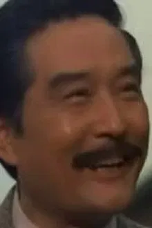 Liang Feng profile picture